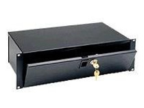 3SP LOCKING STORAGE UNIT