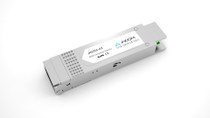 AXIOM 40GBASE-ESR4 QSFP28 TRANSCEIVER FOR HP