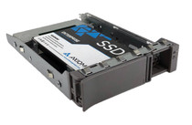 AXIOM 7.68TB EP450 LFF SSD FOR CISCO