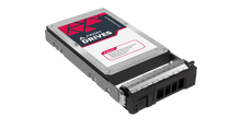 AXIOM 8TB 6G SATA 7.2K LFF FOR DELL