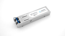 AXIOM 10GBASE-SR SFP+ TRANSCEIVER (8-PACK) FOR BROCADE - XBR-00018