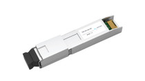 AXIOM 2.4GBS/1.2GBS SFP GPON OLT B+ TRANSCEIVER FOR CALIX - 100-0514