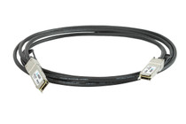 AXIOM QSFP28 DAC CABLE FOR CUMULUS 1M