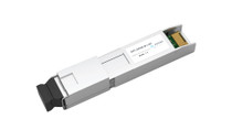 AXIOM SFP GPON OLT B+ FOR CISCO