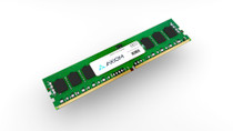 AXIOM 32GB DDR4-2933 ECC RDIMM FOR LENOVO - 4X70V98062
