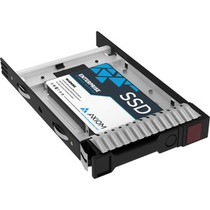 AXIOM 3.84TB EP450 LFF SSD FOR HP SSDEP45HD3T8-AX