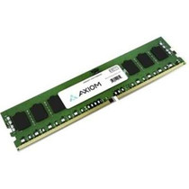 AXIOM 16GB DDR4-2933 ECC RDIMM FOR HP - P19042-B21