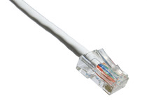 AXIOM 150FT CAT6 CABLE (WHITE) - TAA AXG99959