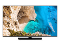 SAMSUNG NT670U HG50NT670UF 50 INCH SMART LED-LCD TV - 4K UHDTV - BLACK - HDR10+,