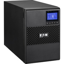 9SX 120V UPS 700VA 5-15P 6/5-15R