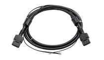 9SX 3000 EBM 6FT EXTENSION CABLE
