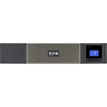 EATON 5P UPS, 2U, 1440 VA, 1100 W, 5-15P INPUT, OUTPUTS: (10) 5-15R, 120V, 16-IN