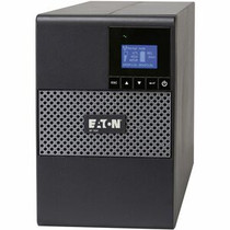 EATON 5P 1500VA TOWER LCD 120V