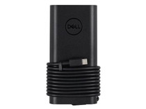New Dell 165W USB-C GaN AC Adapter DELL-450-BFVH