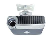 New Ceiling Projector Mount Fixed Drop US