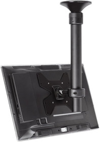 New CEILING MOUNT UP TO 55LB SHORT POLE US