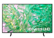 Samsung HBU8000 HG50BU800NF 50" Smart LED-LCD TV - 4K UHDTV Black US