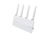 New ASU-EBR63 ExpertWiFi EBR63 AX3000 WiFi 6 Business Router Custom Guest Portal And SDN US