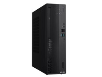New ASU-D701SER-XS703 Expert Center ASUS Desktop/Black/I7-14700/16GB//512GB M.2 2280 PCIE G4 SSD/WIN11 PRO