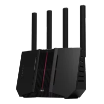 New ASU- RT-BE92U  Tri-Band Wi-Fi 7 Router - Black US