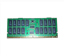 A9843-69101 - HP 1GB PC2-4200 DDR2-533MHz ECC Registered Custom-Design