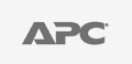 APC