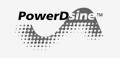 POWERDSINE
