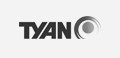 Tyan
