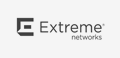 EXTREME NETWORKS
