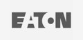 EATON