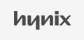 Hynix