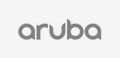 ARUBA