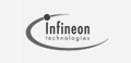 Infineon Technologies