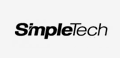 SimpleTech