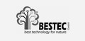 BESTEC
