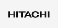 HITACHI