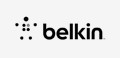 BELKIN