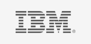 IBM