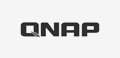 QNAP