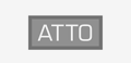 ATTO