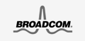 BROADCOM