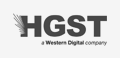 HGST