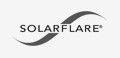 SOLARFLARE