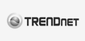 TRENDNET