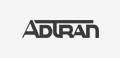 ADTRAN
