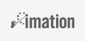 Imation