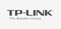 TP-LINK
