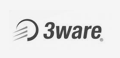 3WARE