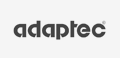 ADAPTEC