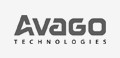 AVAGO